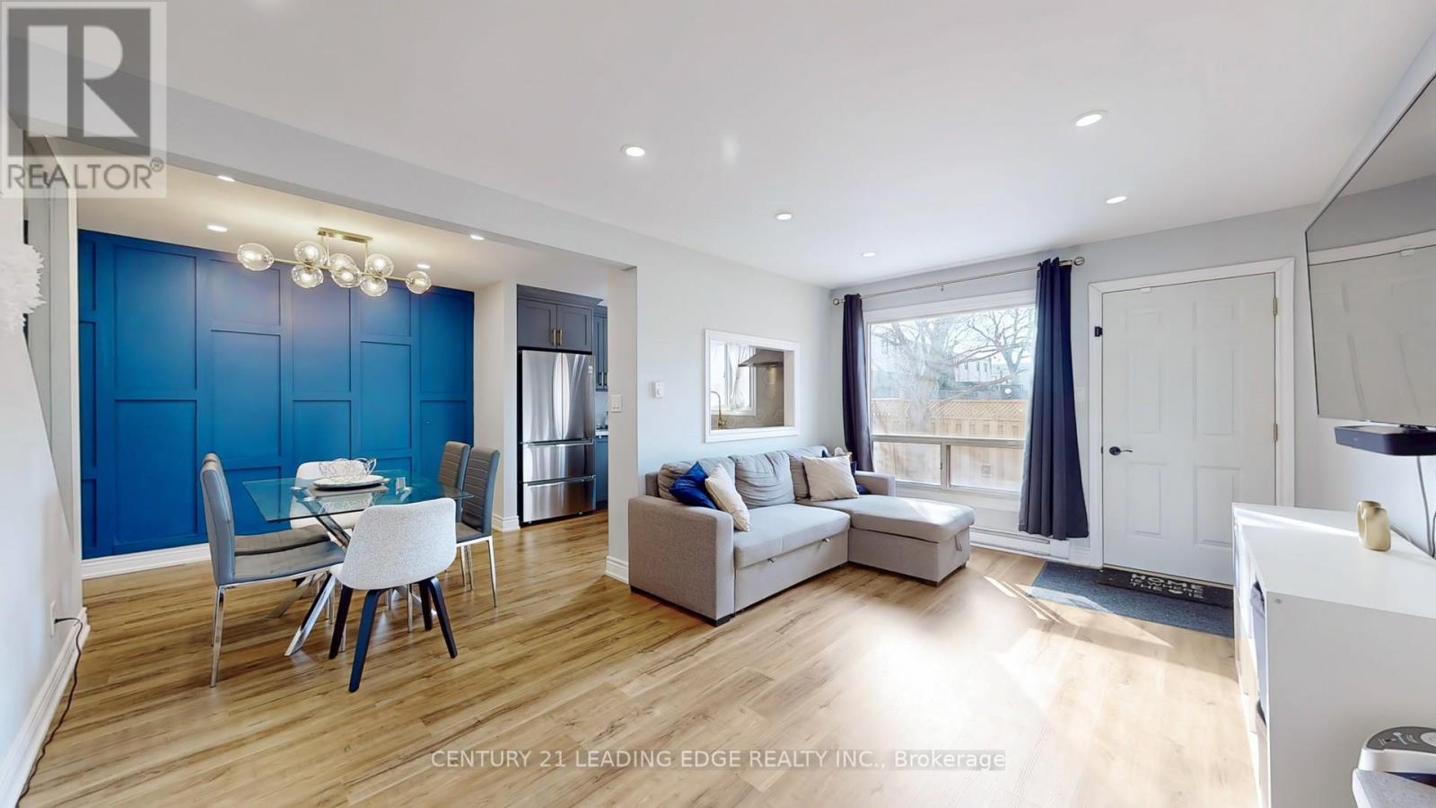 Property at 118 - 1100 OXFORD STREET image 2