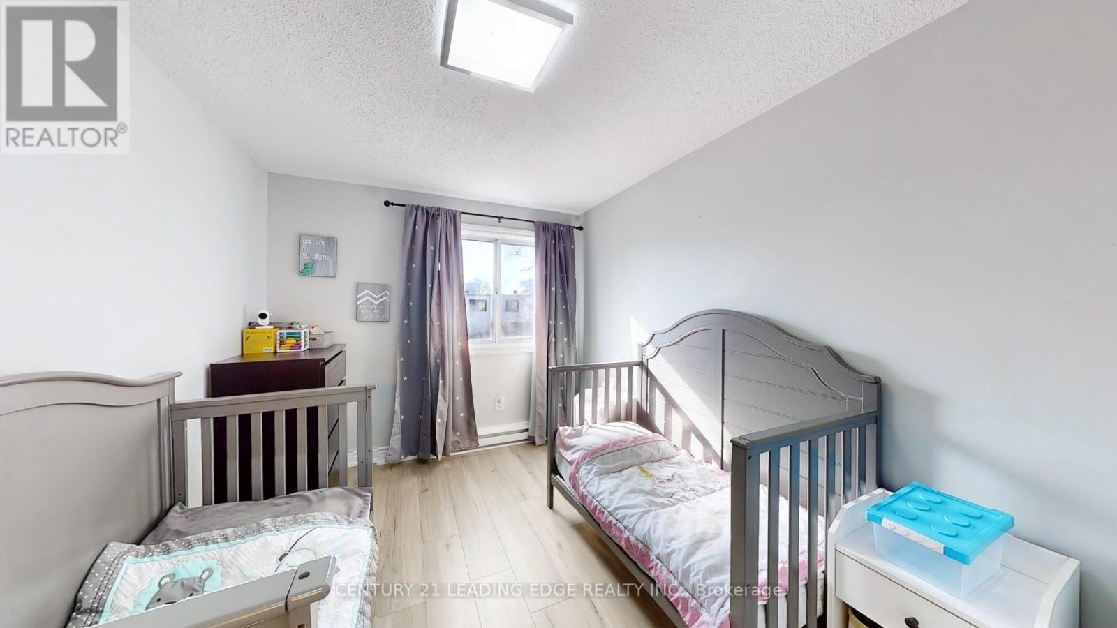 118 - 1100 Oxford Street, Oshawa, Ontario  L1J 6G4 - Photo 32 - E12134966