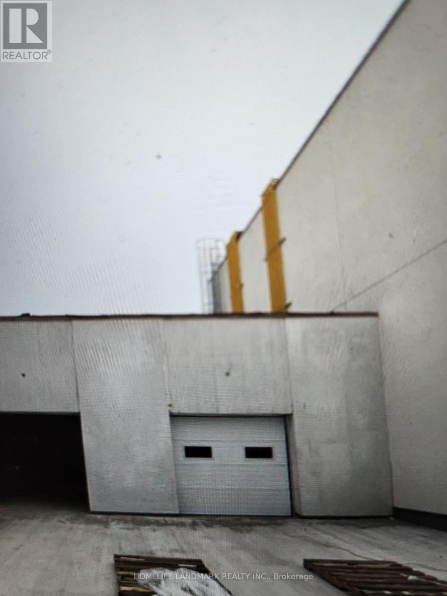 A22-A23 - 3101 Kennedy Road N, Toronto (Milliken), Ontario  M1V 3S8 - Photo 8 - E12134979