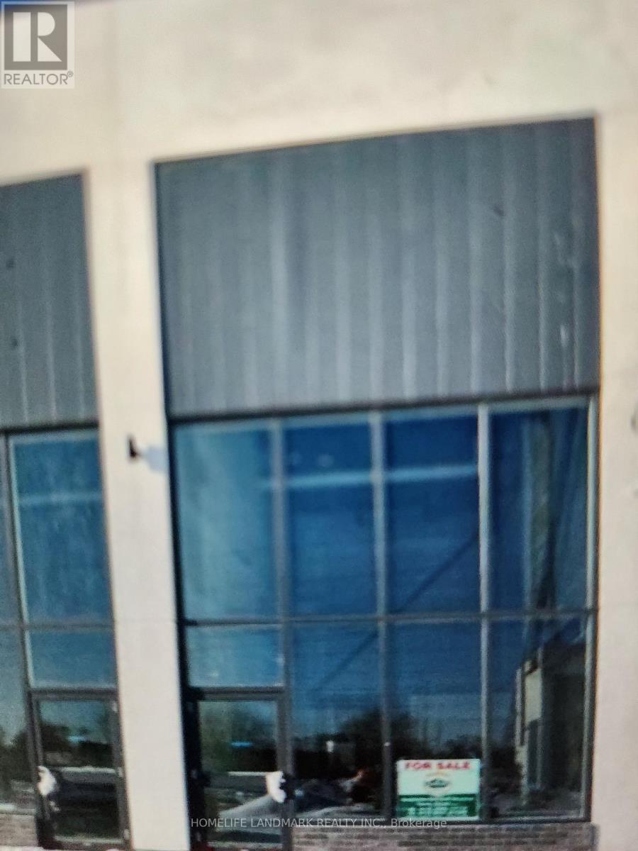 A22-A23 - 3101 Kennedy Road N, Toronto (Milliken), Ontario  M1V 3S8 - Photo 9 - E12134979