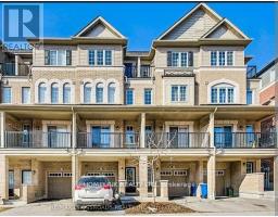 347 - 2370 CHEVRON PRINCE PATH W, Oshawa, Ontario