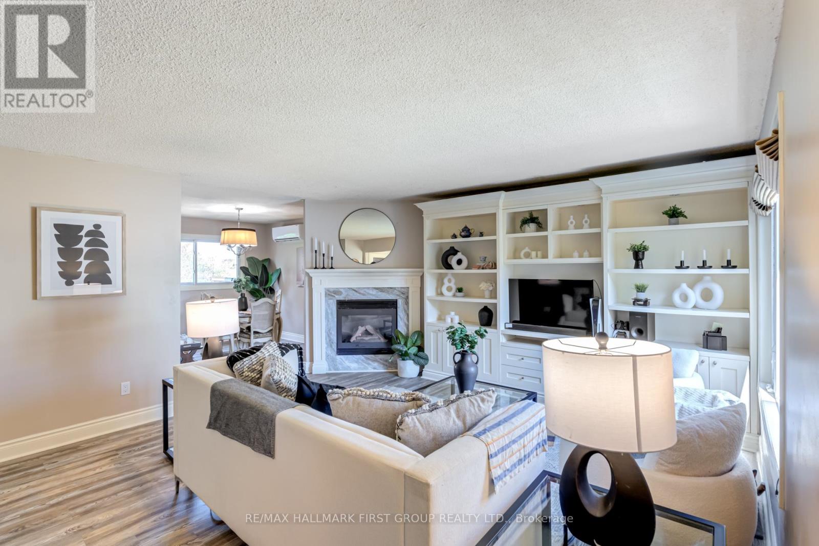 Property at 1366 BRANDS COURT image 4