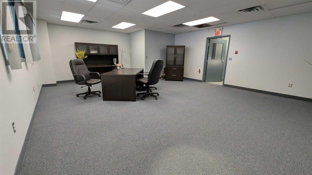 5712 48 Avenue, Camrose, Alberta  T4V 0T6 - Photo 13 - A2170240