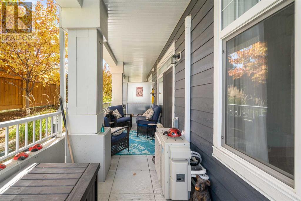 104, 300 Auburn Meadows Common Se, Calgary, Alberta  T3M 3E7 - Photo 18 - A2208438