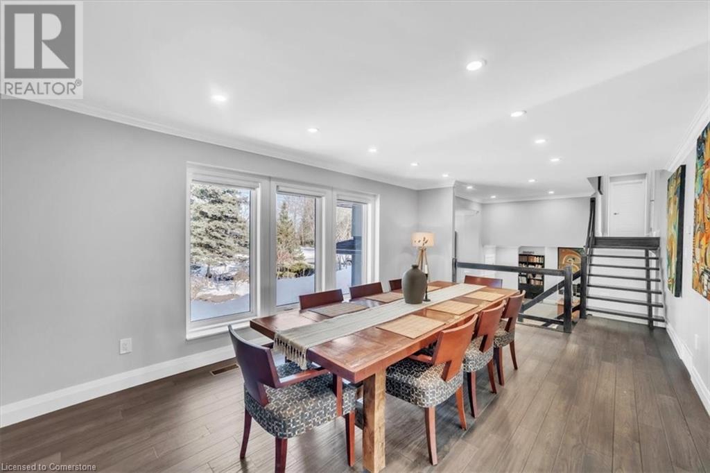 Property at 13 ELLEN Street image 5