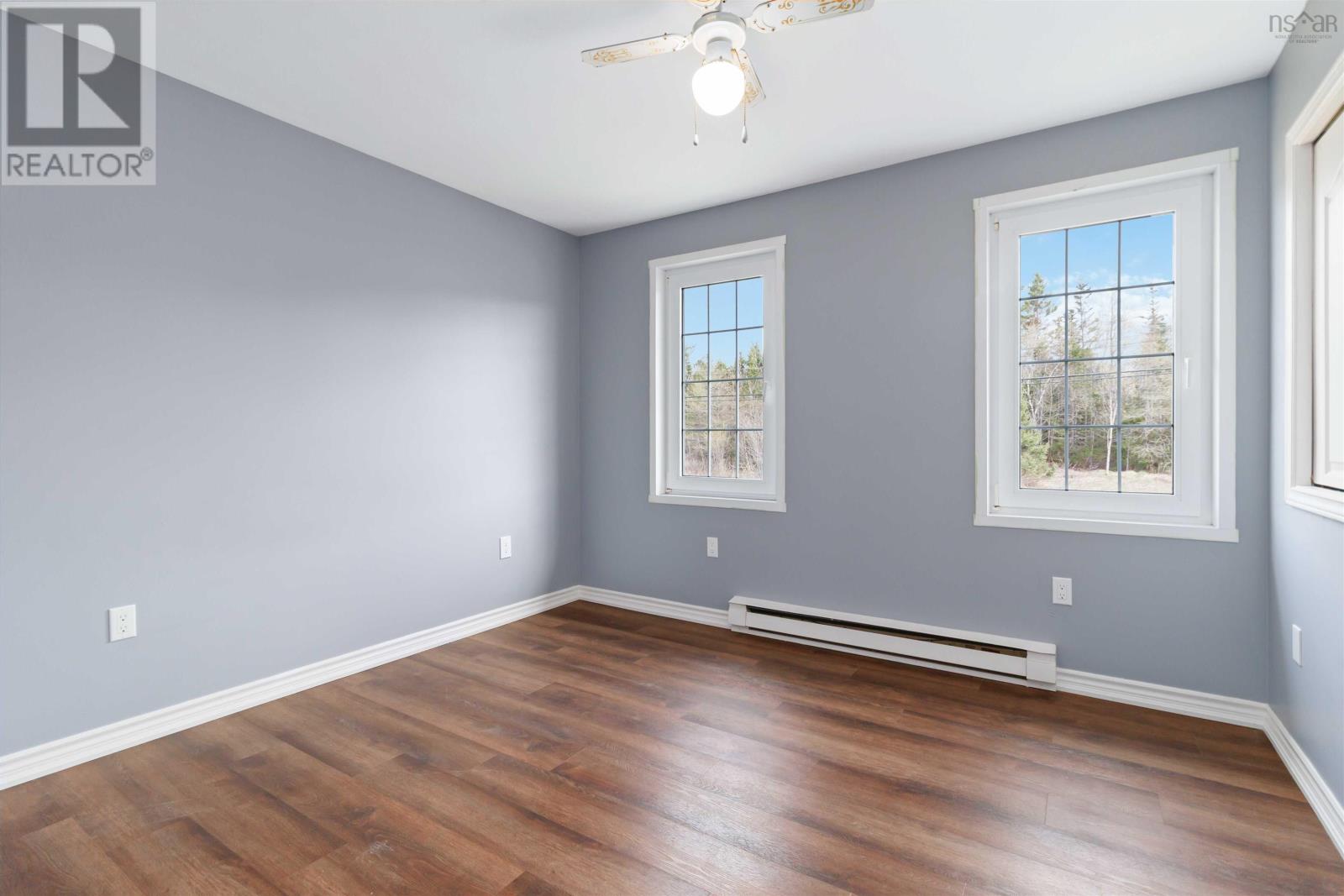 89 Sherwood Street, Colby Village, Nova Scotia  B2V 2R9 - Photo 20 - 202510358