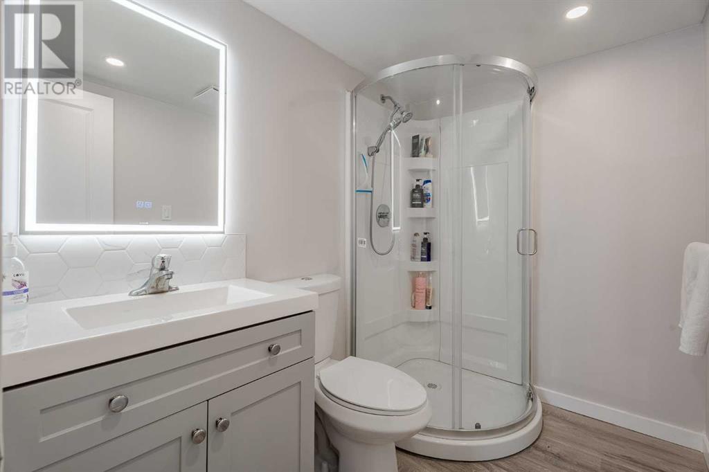 8408 Addison Drive Se, Calgary, Alberta  T2H 1P1 - Photo 25 - A2210955