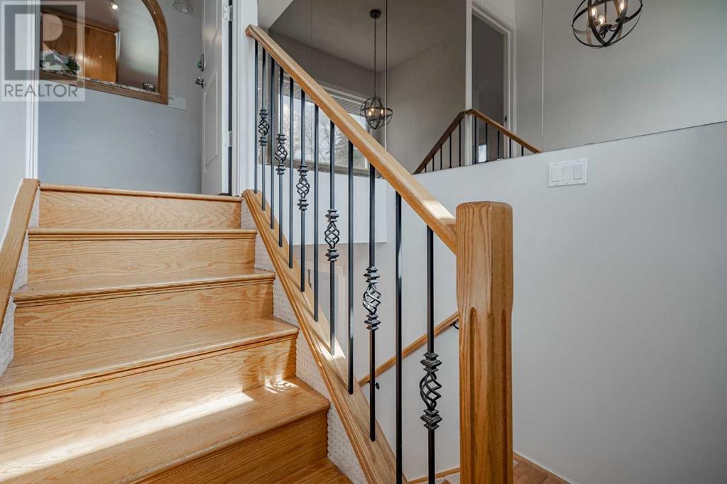 Property at 8408 Addison Drive SE image 2