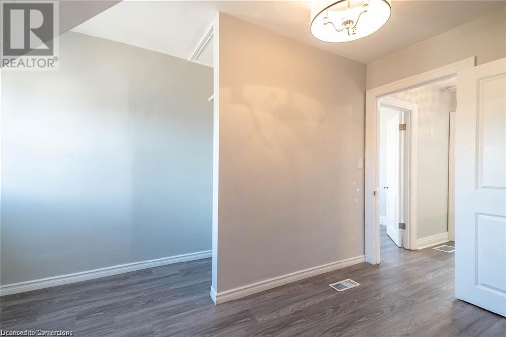 48 Burris Street Unit# 2, Hamilton, Ontario  L8M 2J4 - Photo 27 - 40716929