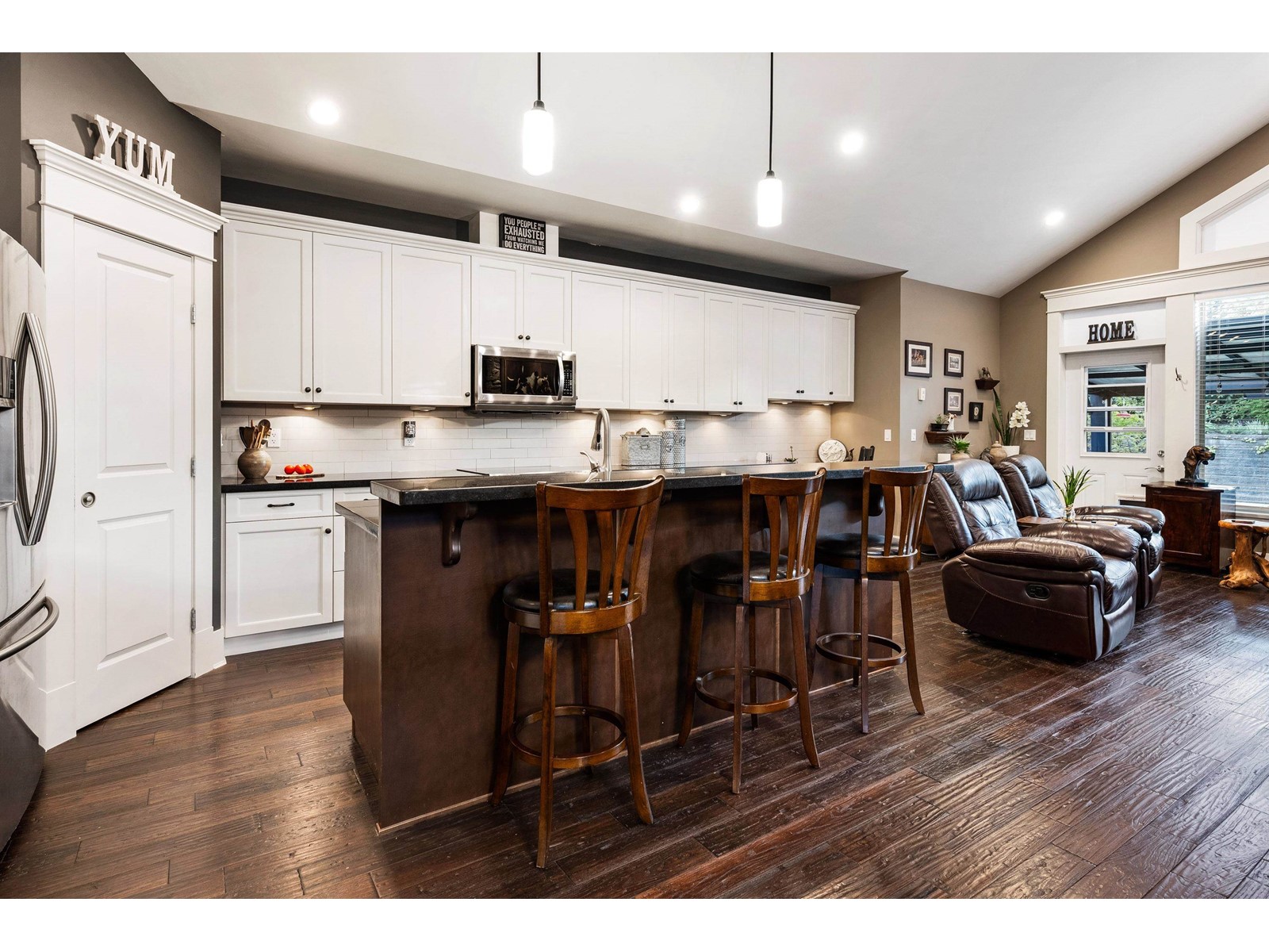 2803 Bristol Drive, Abbotsford, British Columbia  V2S 8N6 - Photo 13 - R3000489