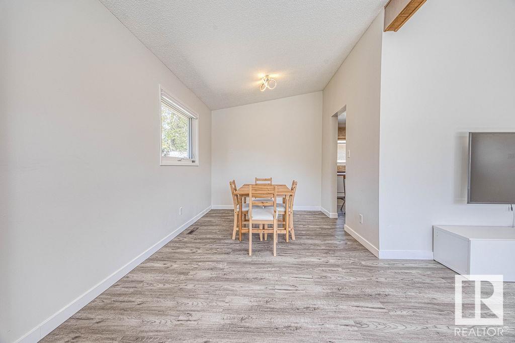 Property at 5204 109 ST NW image 1