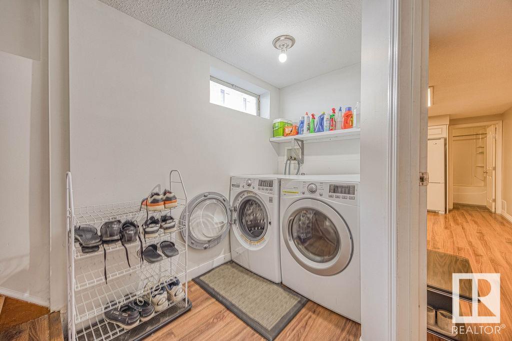 5204 109 St Nw, Edmonton, Alberta  T6H 3A4 - Photo 41 - E4435290