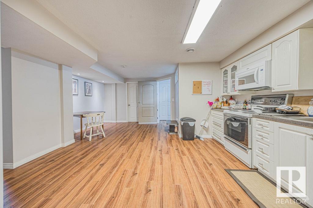5204 109 St Nw, Edmonton, Alberta  T6H 3A4 - Photo 48 - E4435290