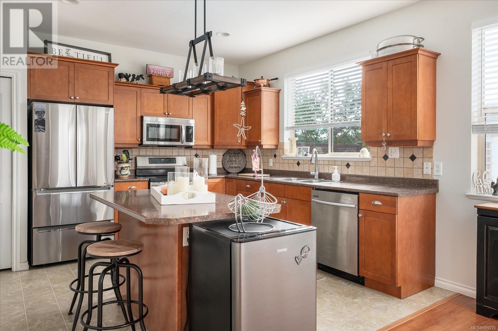 6249 Garside Rd, Nanaimo, British Columbia  V9T 6H9 - Photo 13 - 999228
