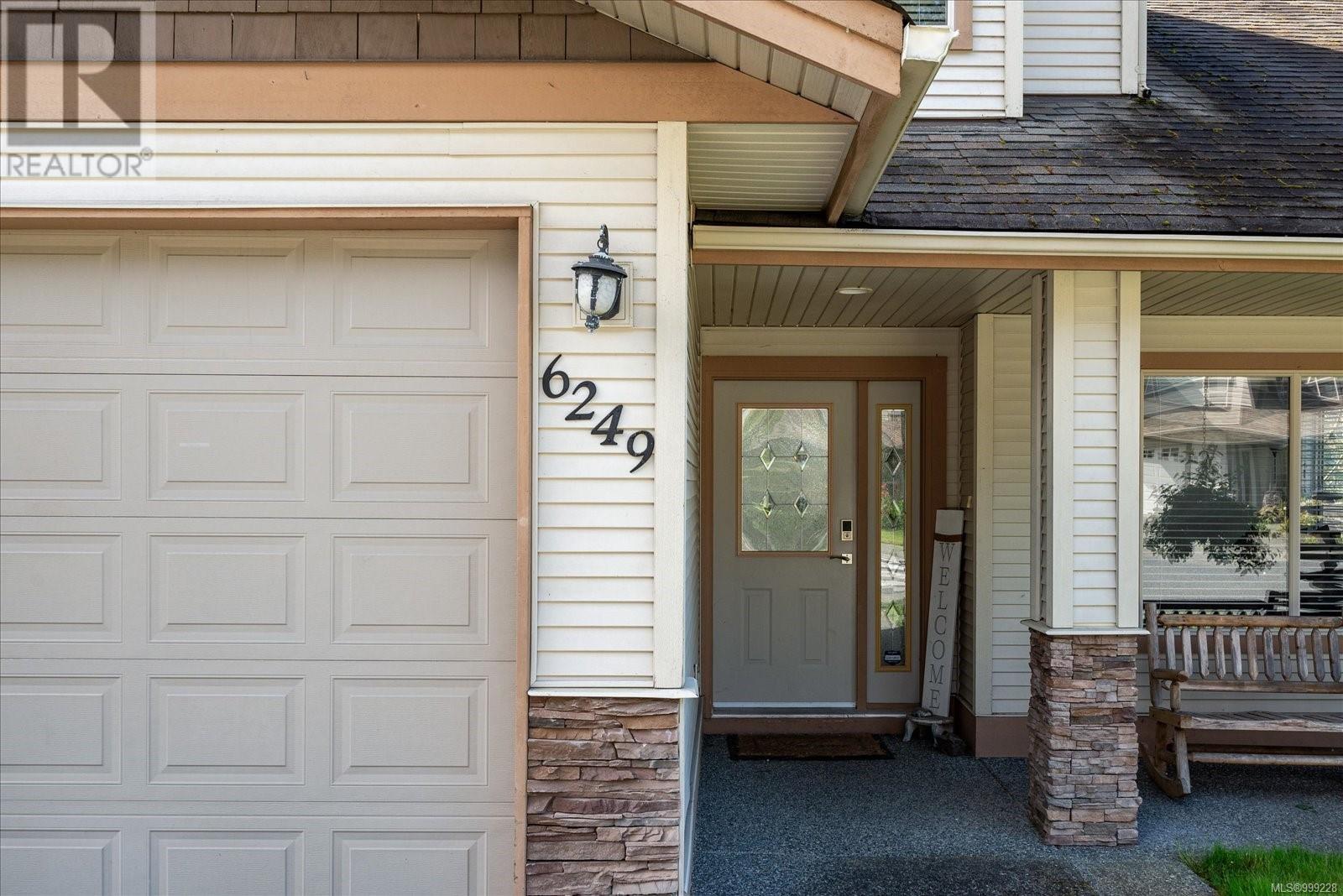 Property at 6249 Garside Rd image 2