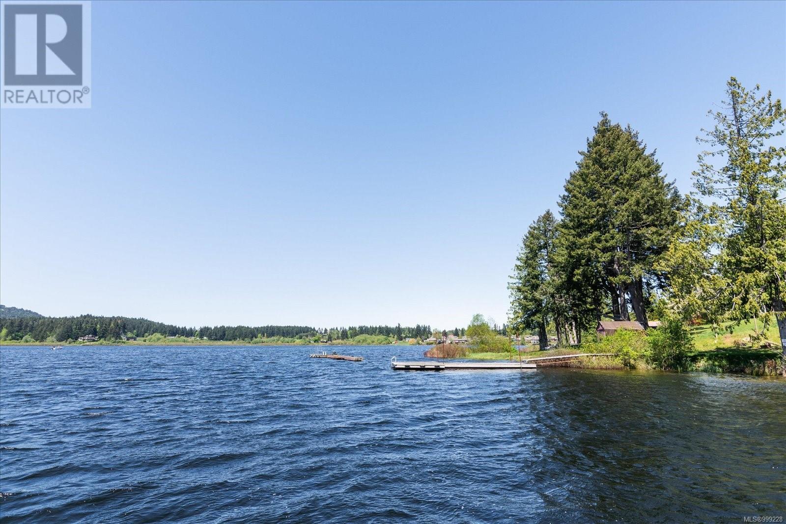 6249 Garside Rd, Nanaimo, British Columbia  V9T 6H9 - Photo 50 - 999228