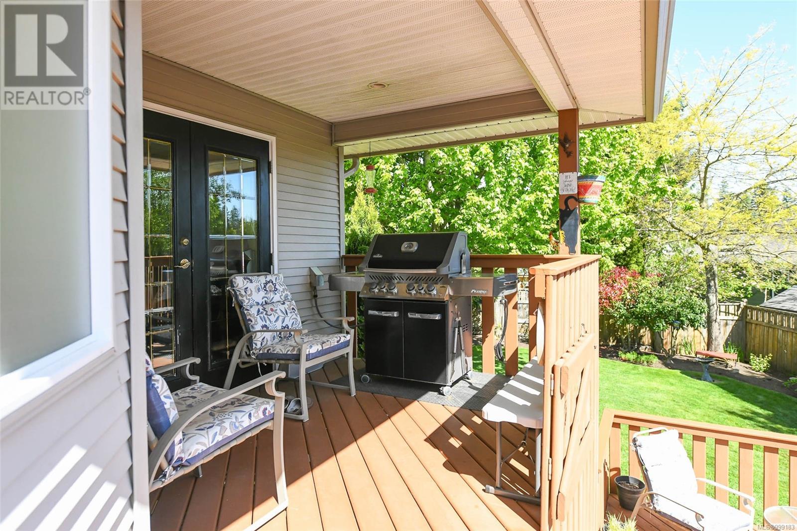 642 Sky View Pl, Comox, British Columbia  V9M 3R3 - Photo 62 - 999183