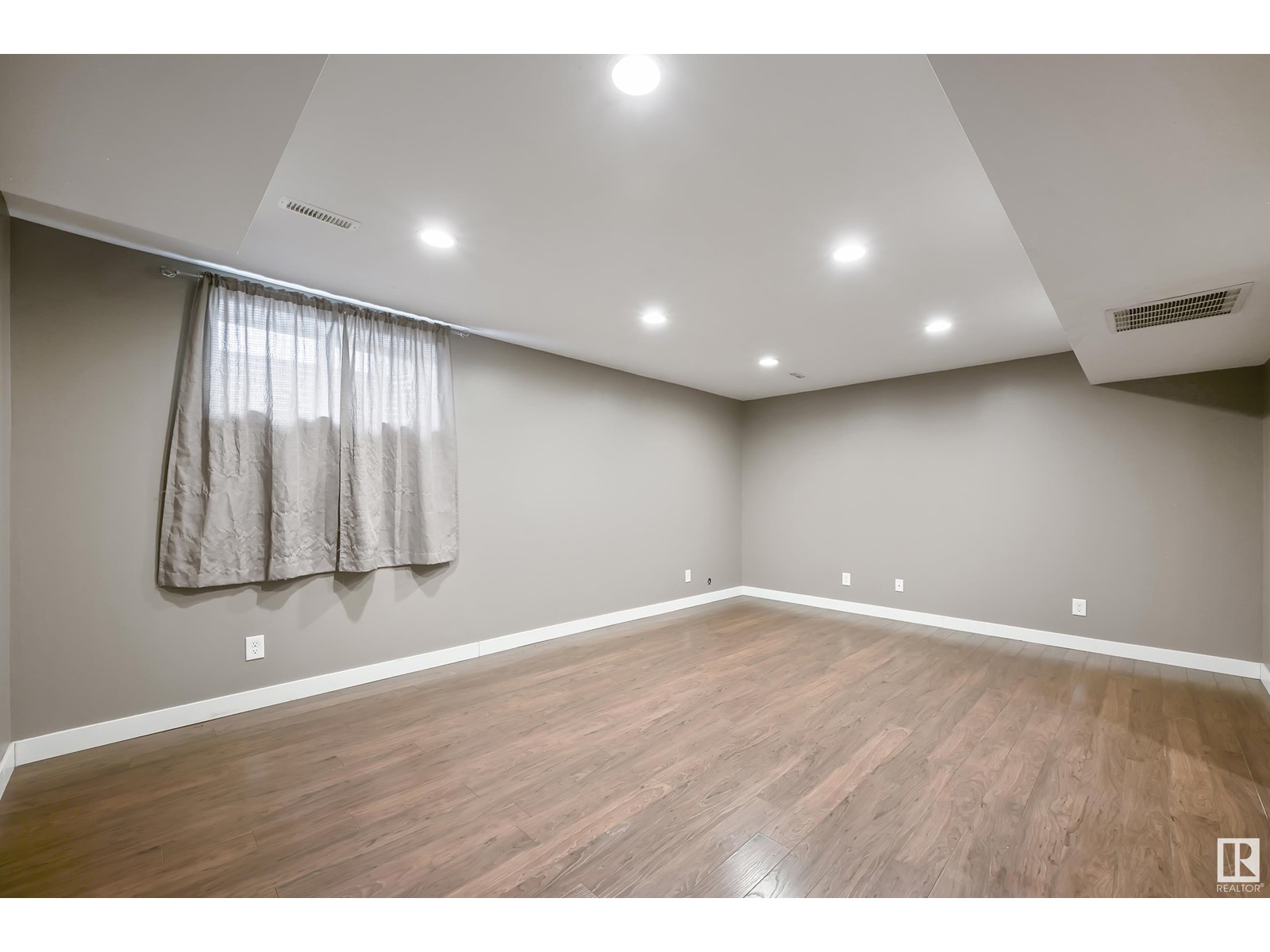 #116 Willows En, Stony Plain, Alberta  T7Z 0H7 - Photo 17 - E4435291