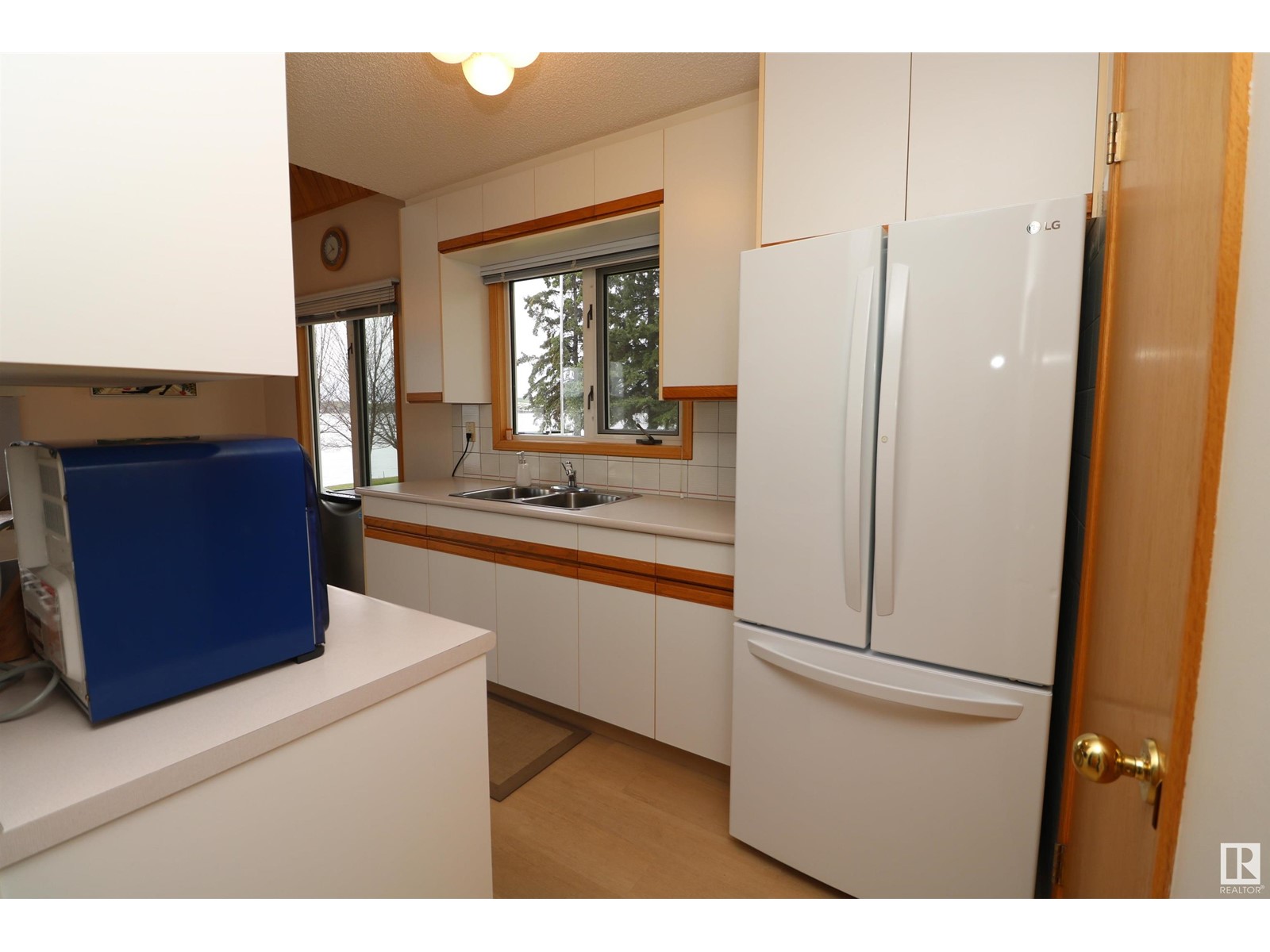 217, 53414 Rge Road 62, Rural Lac Ste. Anne County, Alberta  T0E 0T0 - Photo 19 - E4435289