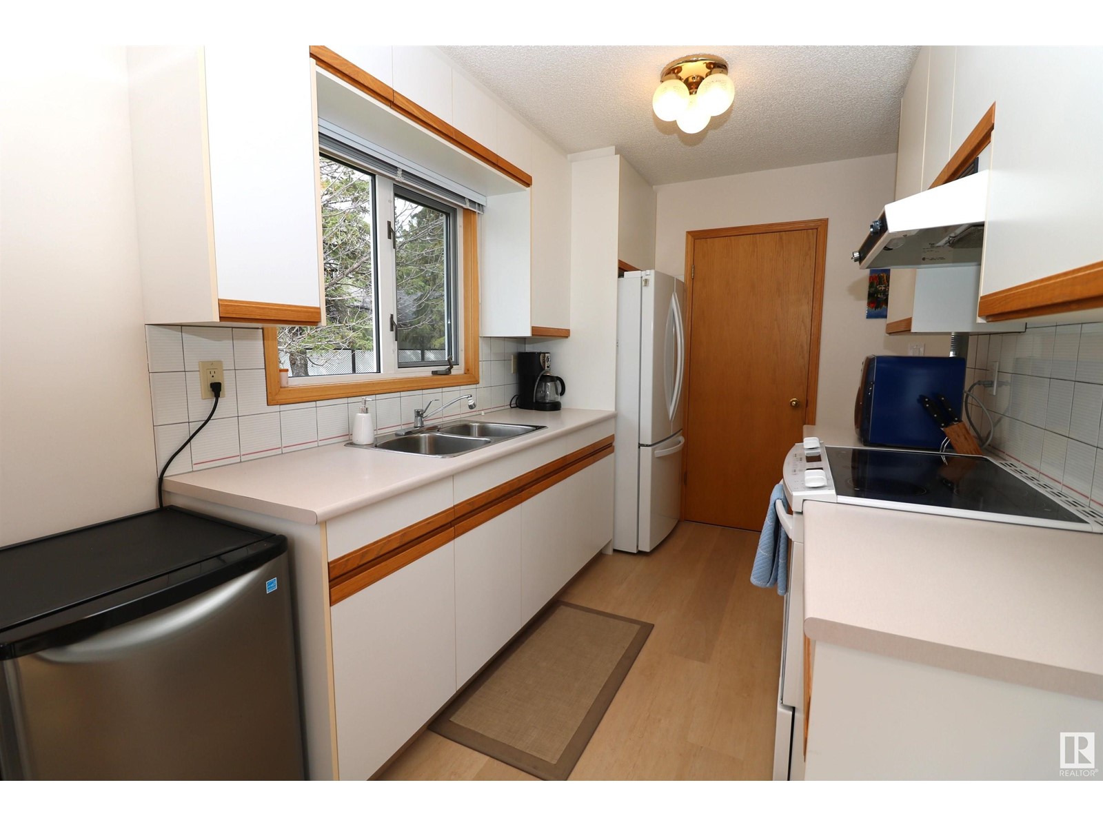217, 53414 Rge Road 62, Rural Lac Ste. Anne County, Alberta  T0E 0T0 - Photo 20 - E4435289