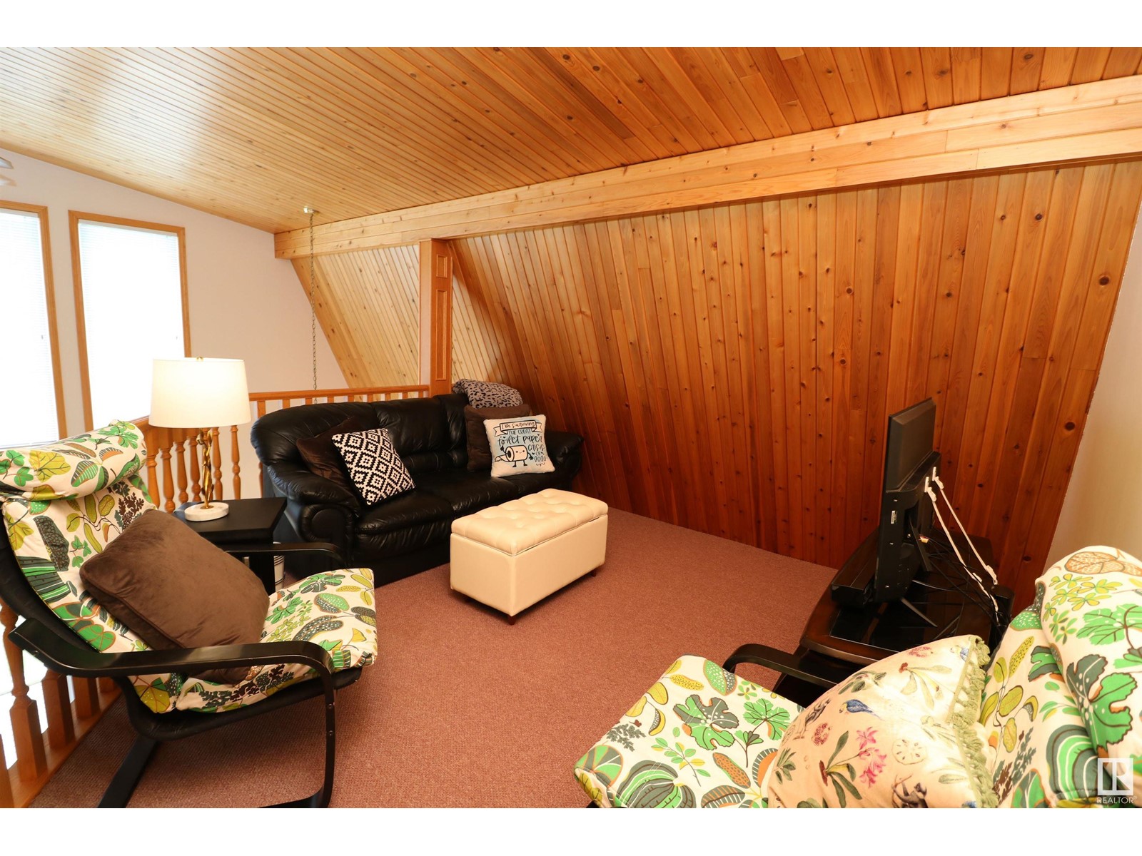 217, 53414 Rge Road 62, Rural Lac Ste. Anne County, Alberta  T0E 0T0 - Photo 34 - E4435289