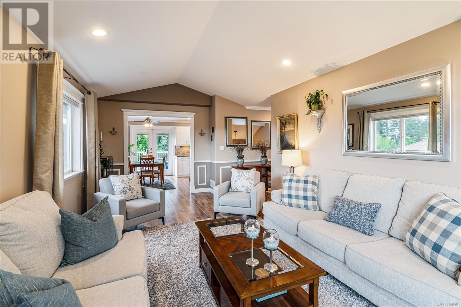 1623 Stone Lake Dr, Nanoose Bay, British Columbia  V9P 9L1 - Photo 16 - 996953