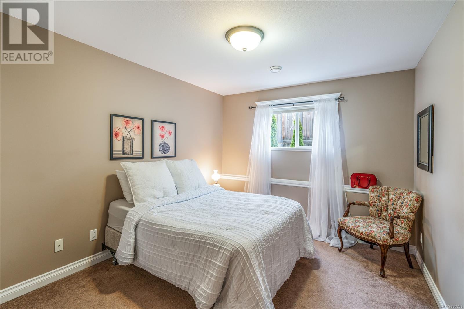 1623 Stone Lake Dr, Nanoose Bay, British Columbia  V9P 9L1 - Photo 32 - 996953