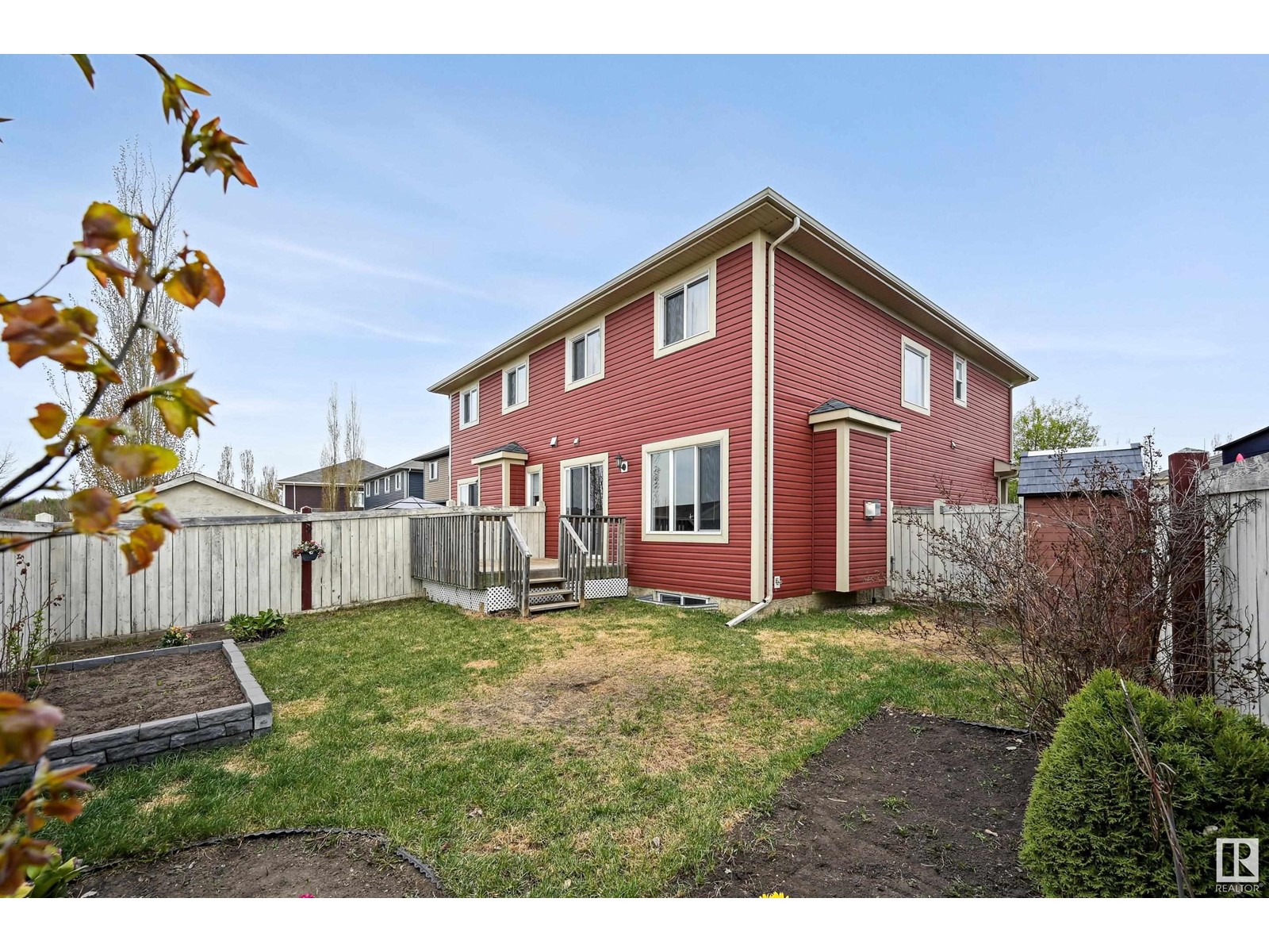 #116 Willows En, Stony Plain, Alberta  T7Z 0H7 - Photo 22 - E4435291