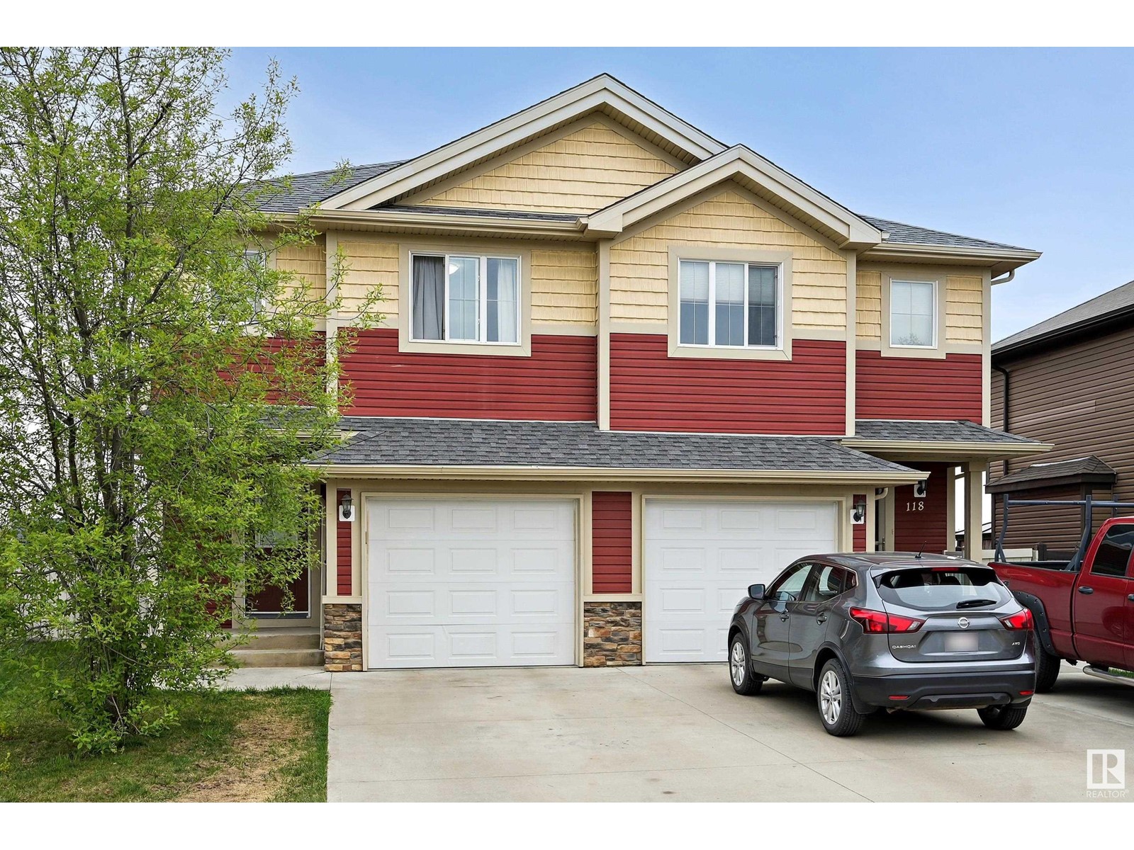 #116 Willows En, Stony Plain, Alberta  T7Z 0H7 - Photo 2 - E4435291