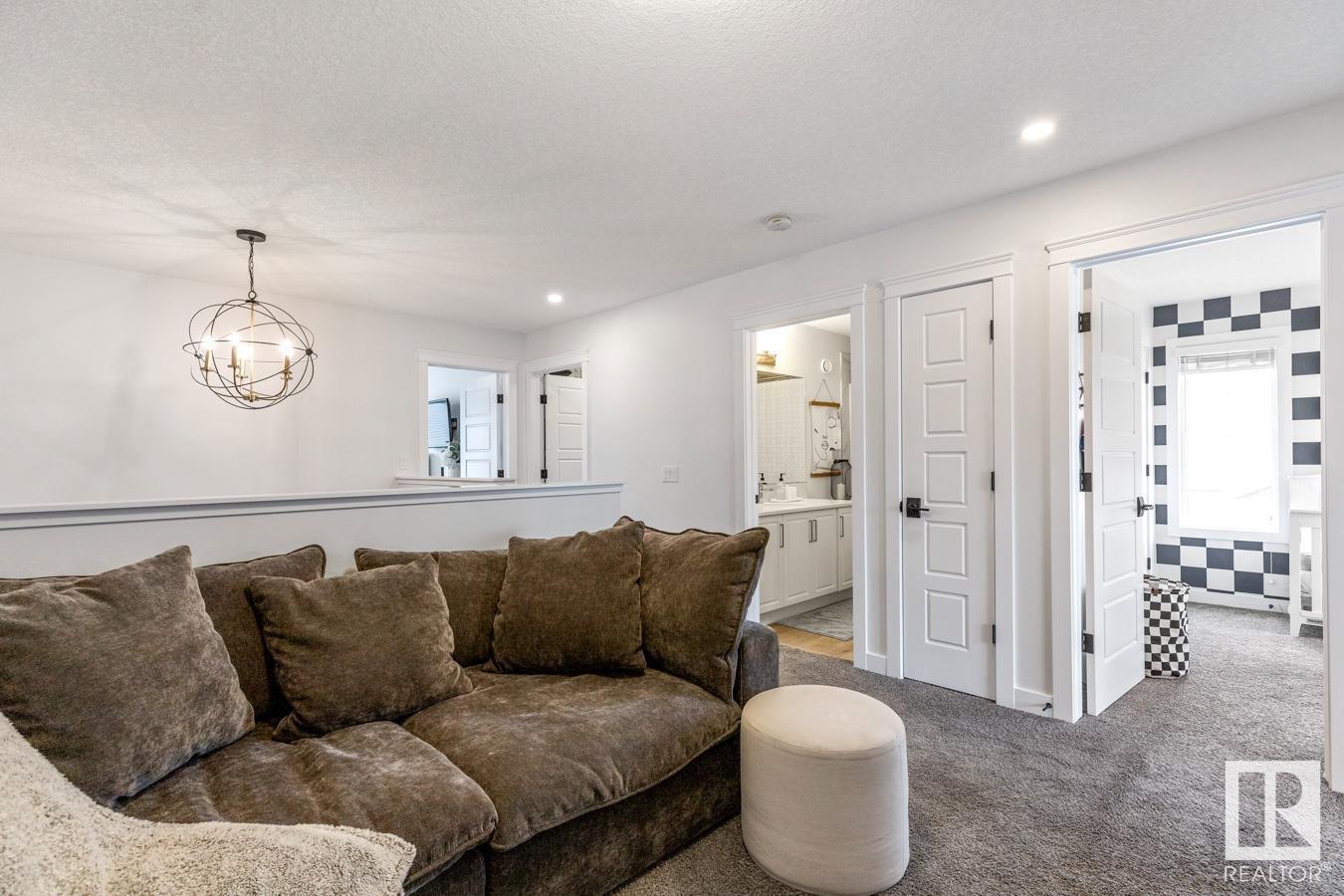 6327 173 Av Nw, Edmonton, Alberta  T5Y 3Y3 - Photo 23 - E4435292