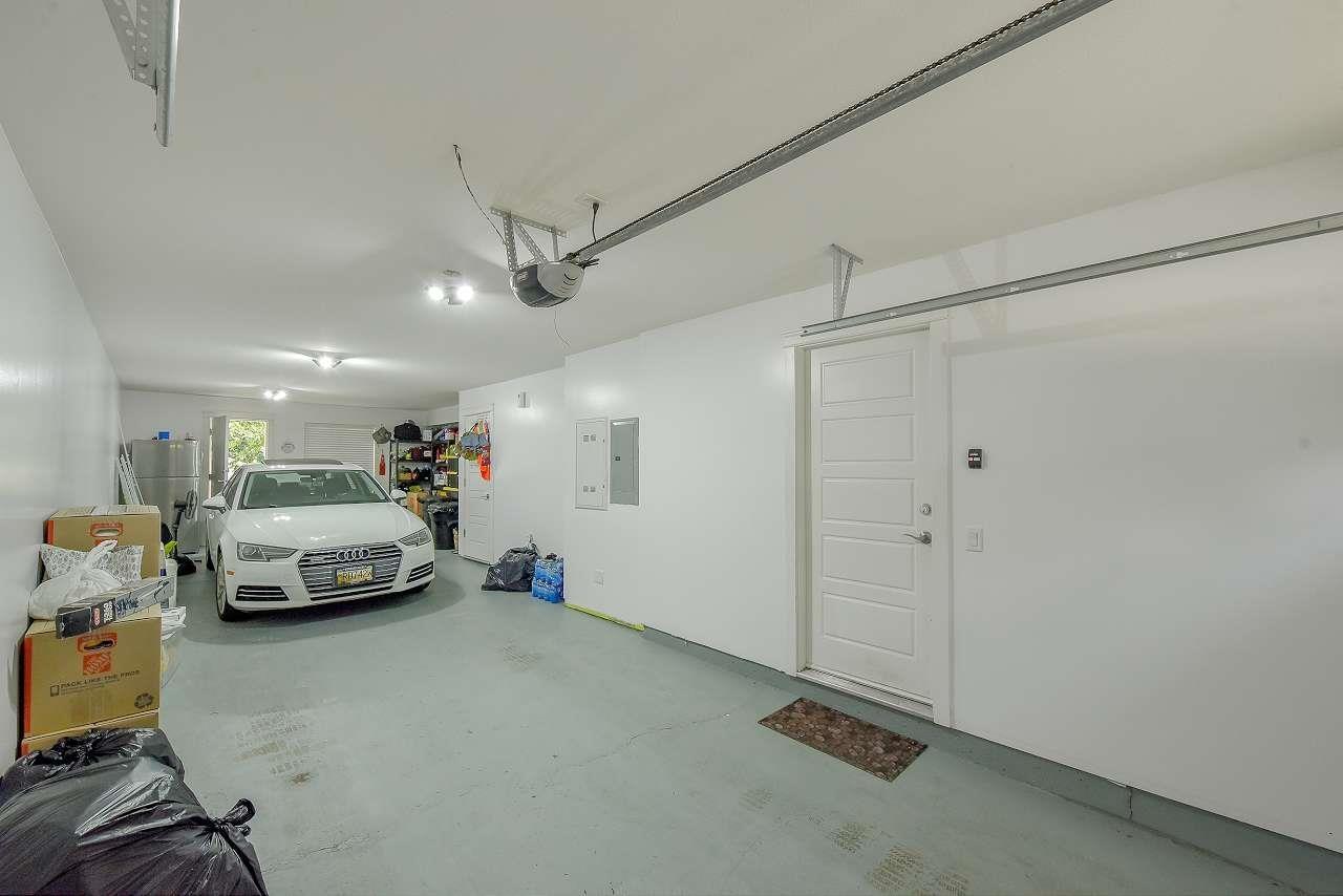 10 13864 Hyland Road, Surrey, British Columbia  V3W 2C3 - Photo 32 - R2999180