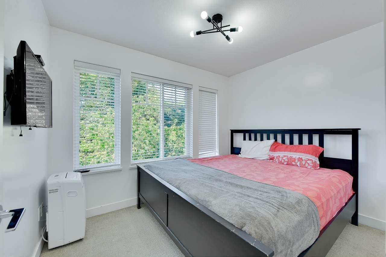10 13864 Hyland Road, Surrey, British Columbia  V3W 2C3 - Photo 17 - R2999180