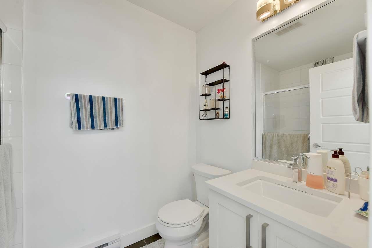 10 13864 Hyland Road, Surrey, British Columbia  V3W 2C3 - Photo 23 - R2999180
