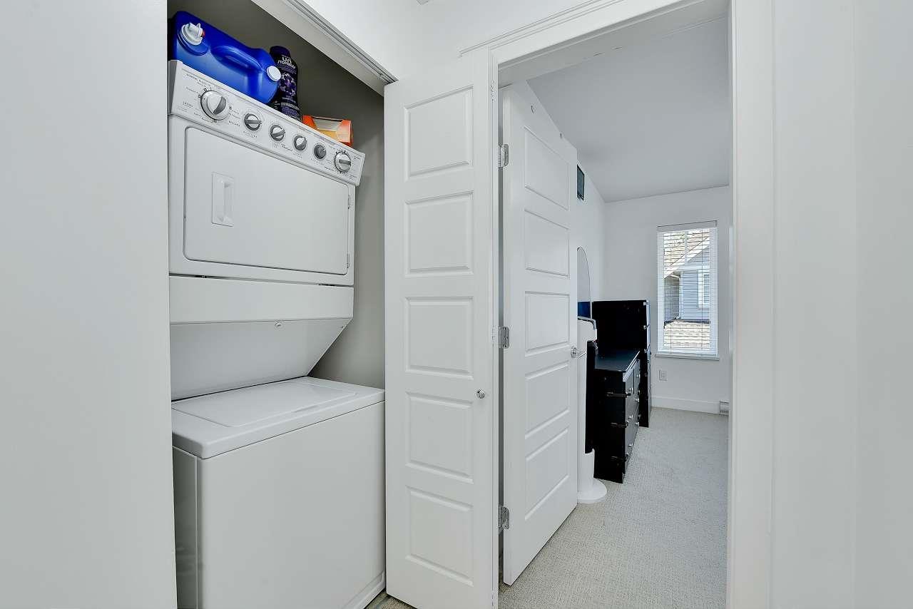 10 13864 Hyland Road, Surrey, British Columbia  V3W 2C3 - Photo 27 - R2999180