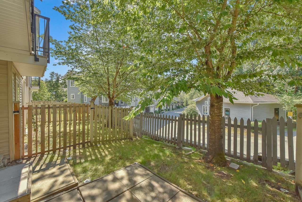 10 13864 Hyland Road, Surrey, British Columbia  V3W 2C3 - Photo 29 - R2999180
