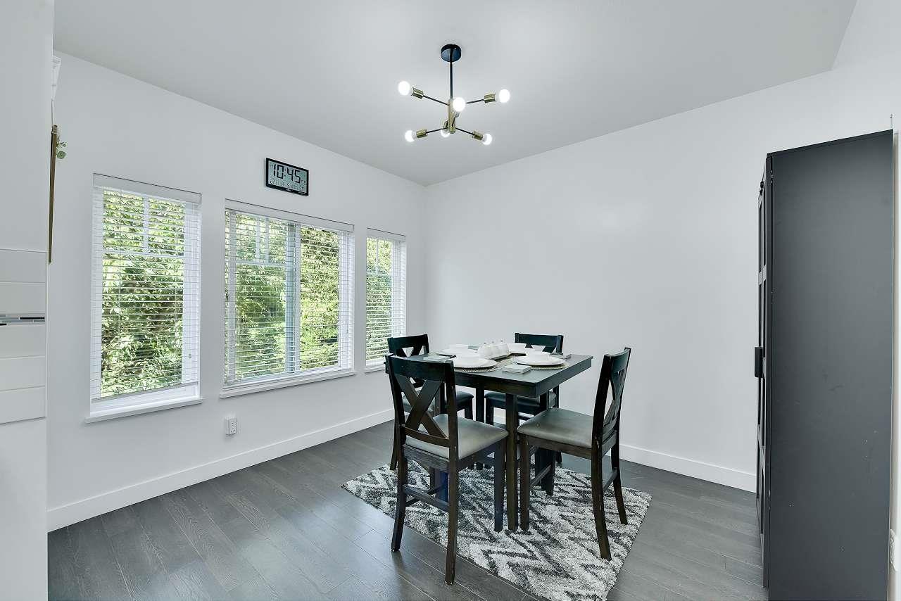 10 13864 Hyland Road, Surrey, British Columbia  V3W 2C3 - Photo 8 - R2999180
