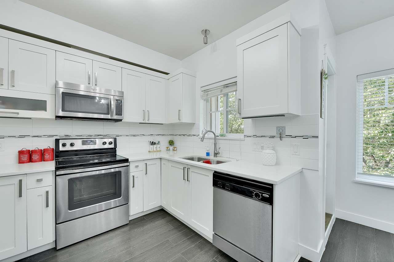 10 13864 Hyland Road, Surrey, British Columbia  V3W 2C3 - Photo 5 - R2999180