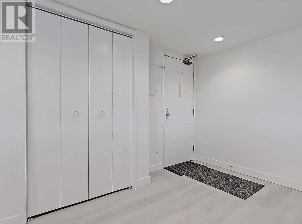 Property at 902, 318 26 Avenue SW image 5
