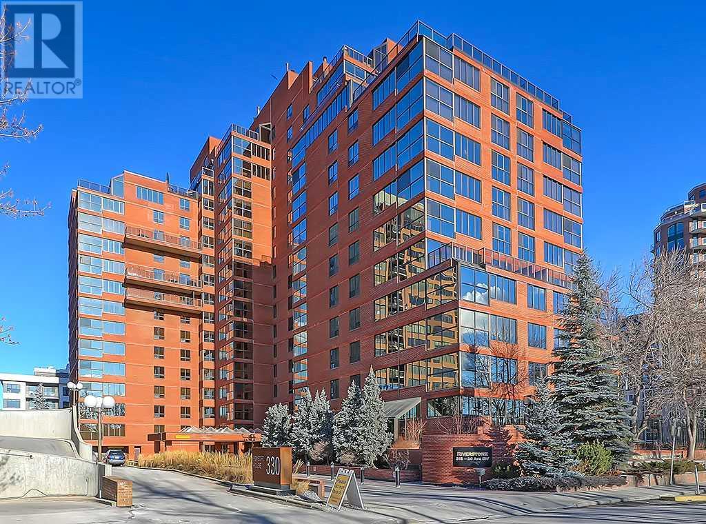 Property at 902, 318 26 Avenue SW image 1