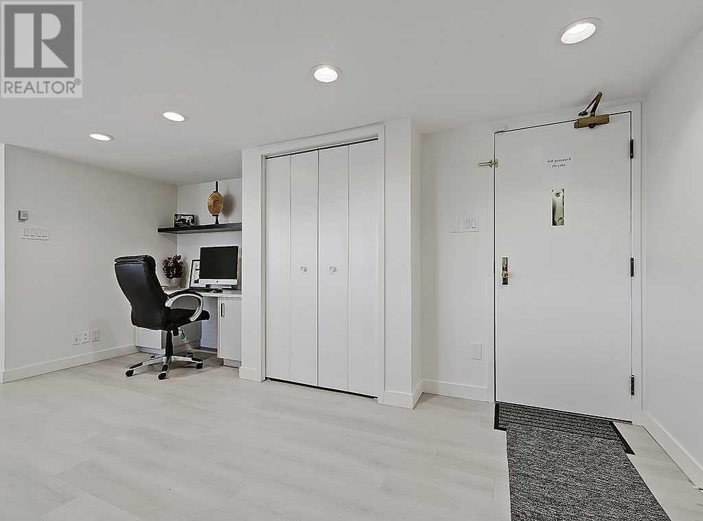 902, 318 26 Avenue Sw, Calgary, Alberta  T2S 2T9 - Photo 6 - A2219084