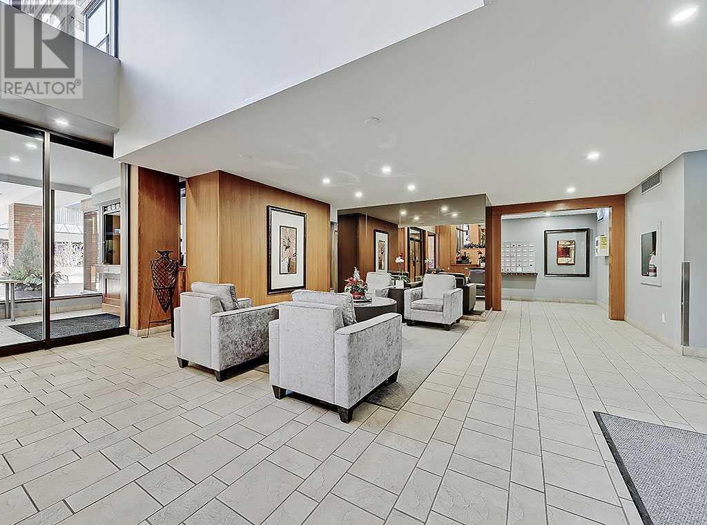 Property at 902, 318 26 Avenue SW image 3
