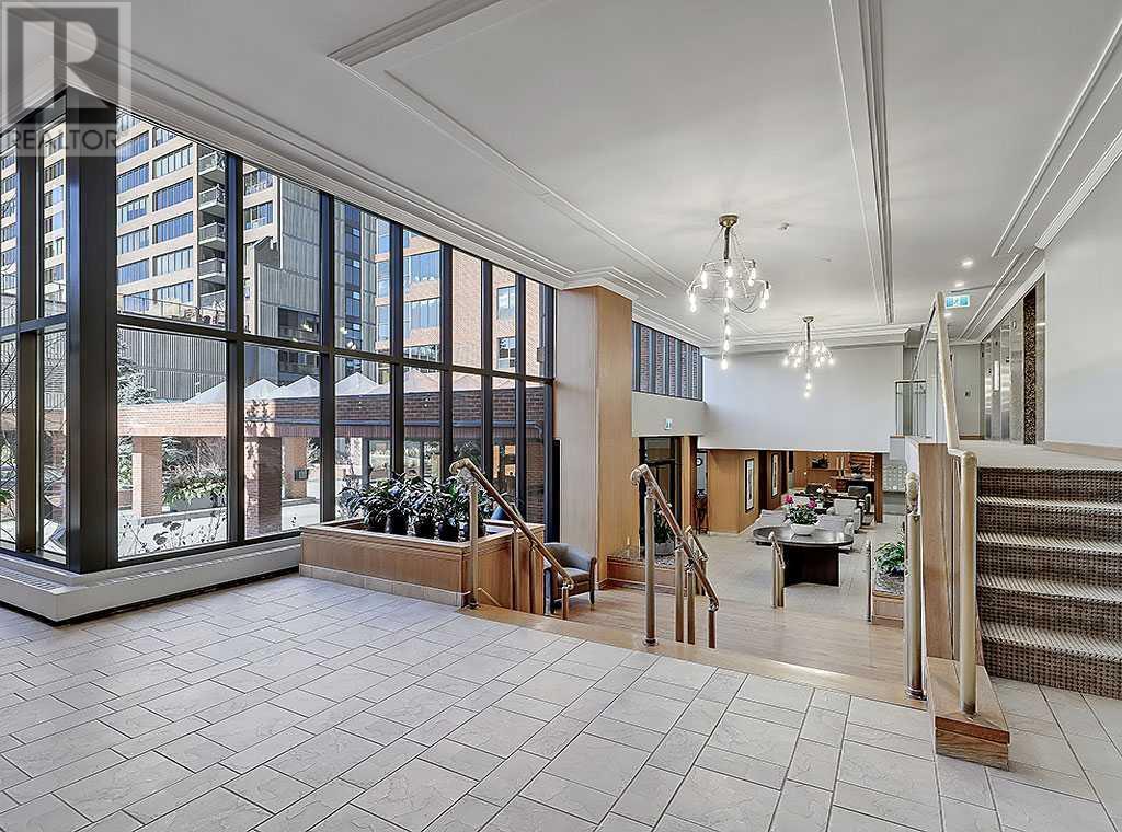 Property at 902, 318 26 Avenue SW image 4