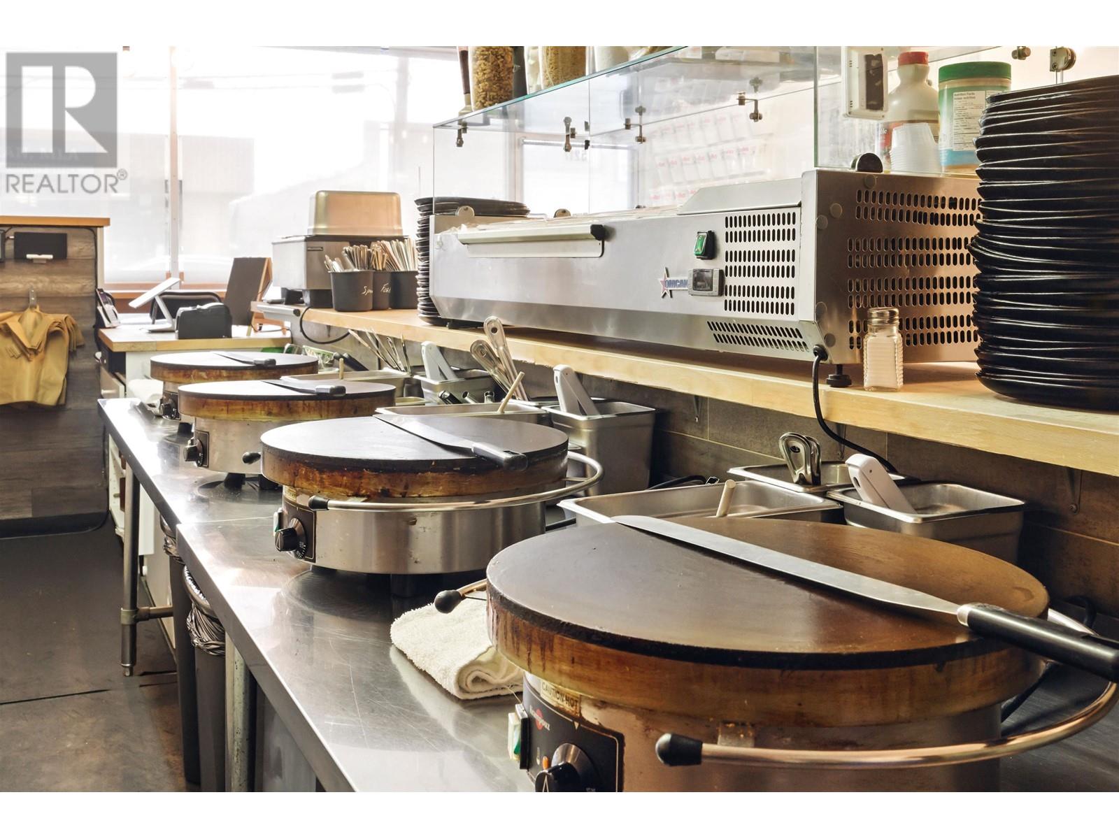 5217 Rumble Street, Burnaby, British Columbia  V5G 2E7 - Photo 14 - C8068857