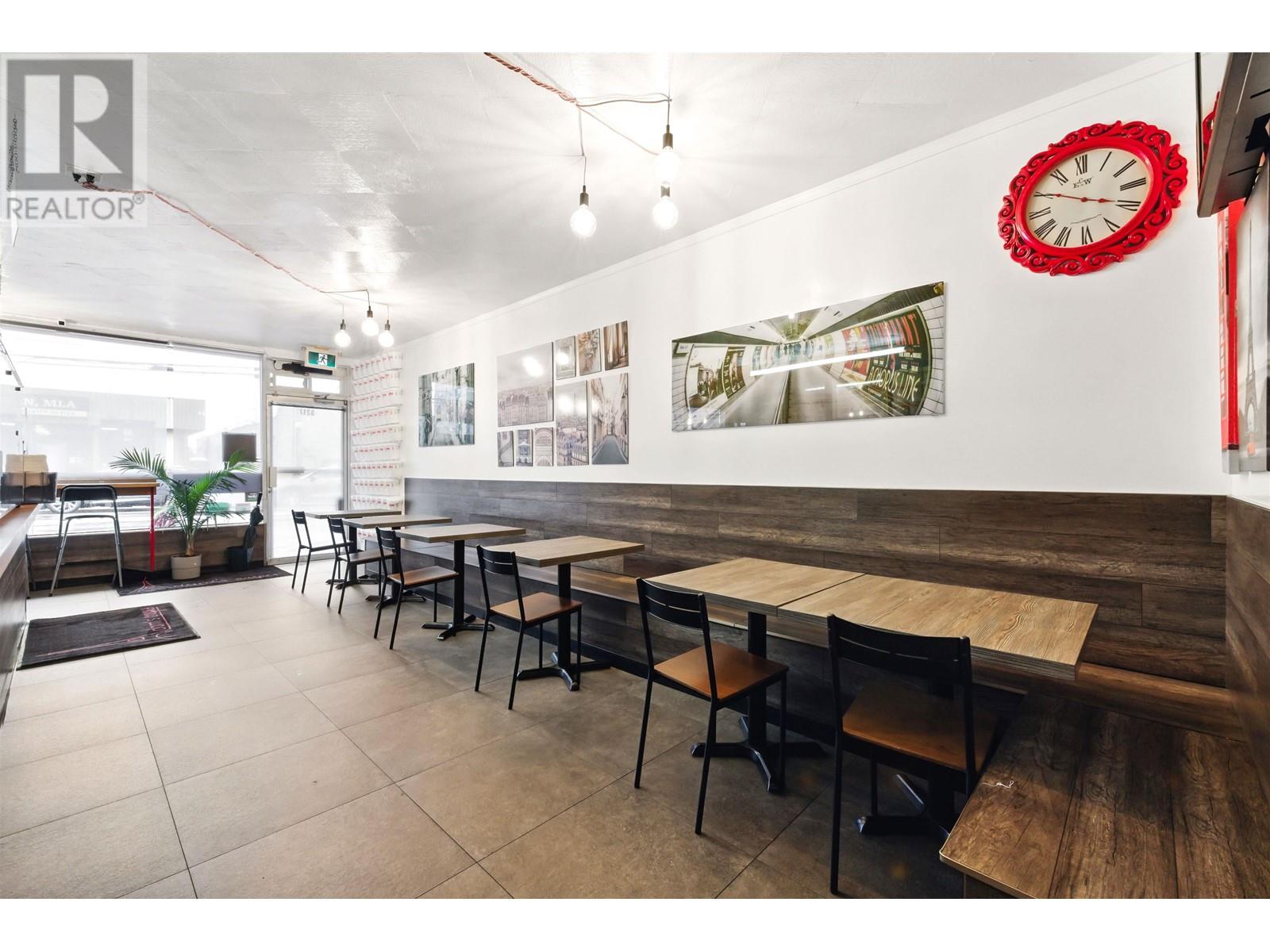 5217 Rumble Street, Burnaby, British Columbia  V5G 2E7 - Photo 12 - C8068857