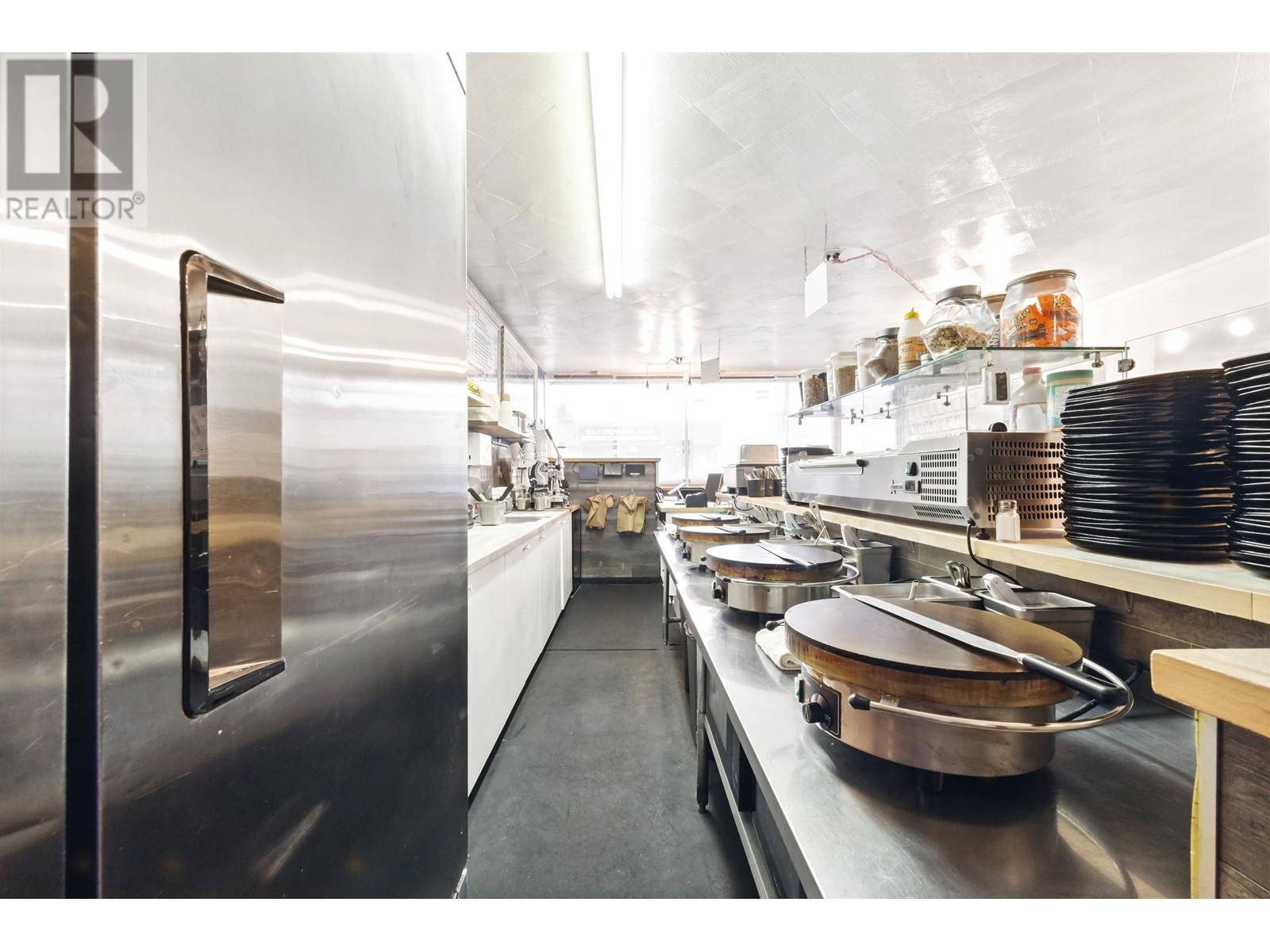 5217 Rumble Street, Burnaby, British Columbia  V5G 2E7 - Photo 15 - C8068857