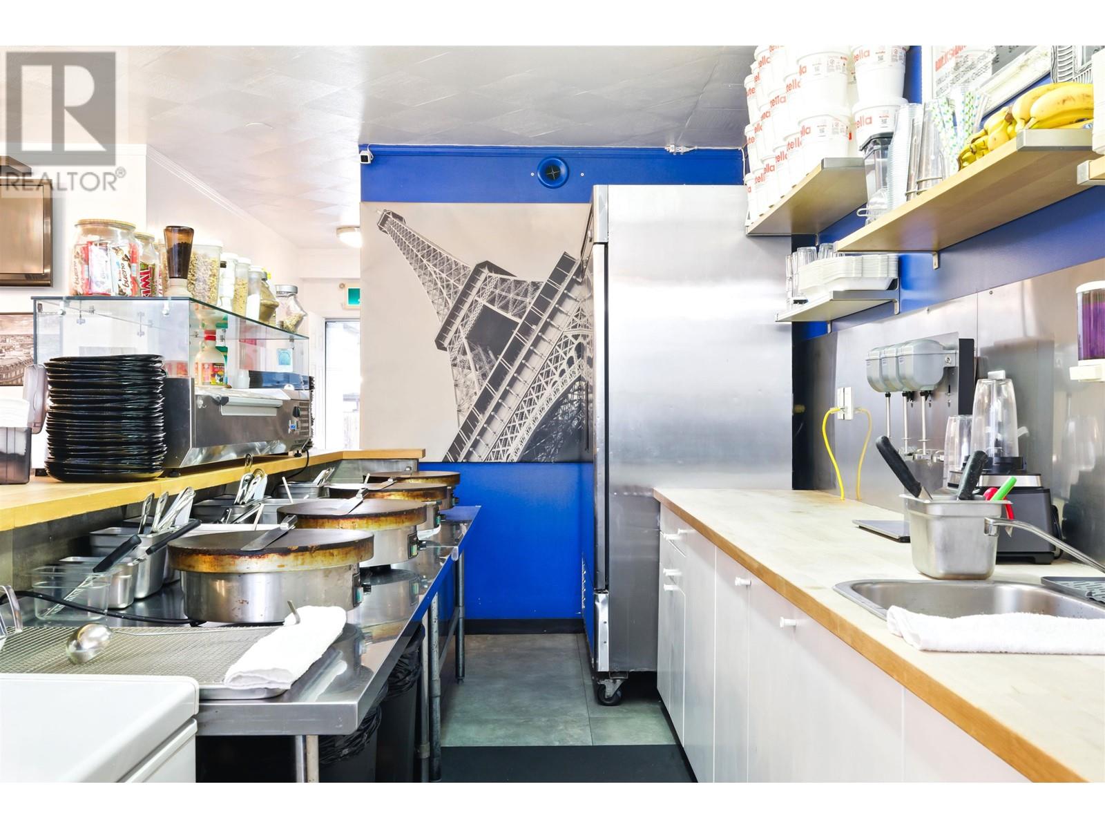 5217 Rumble Street, Burnaby, British Columbia  V5G 2E7 - Photo 18 - C8068857