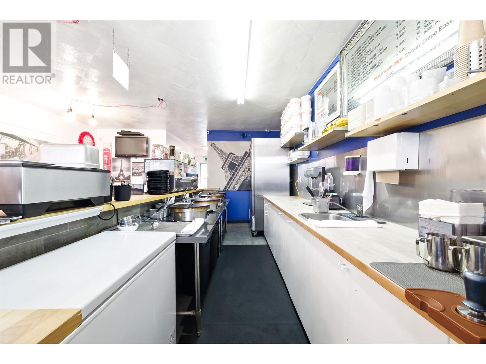 5217 Rumble Street, Burnaby, British Columbia  V5G 2E7 - Photo 17 - C8068857