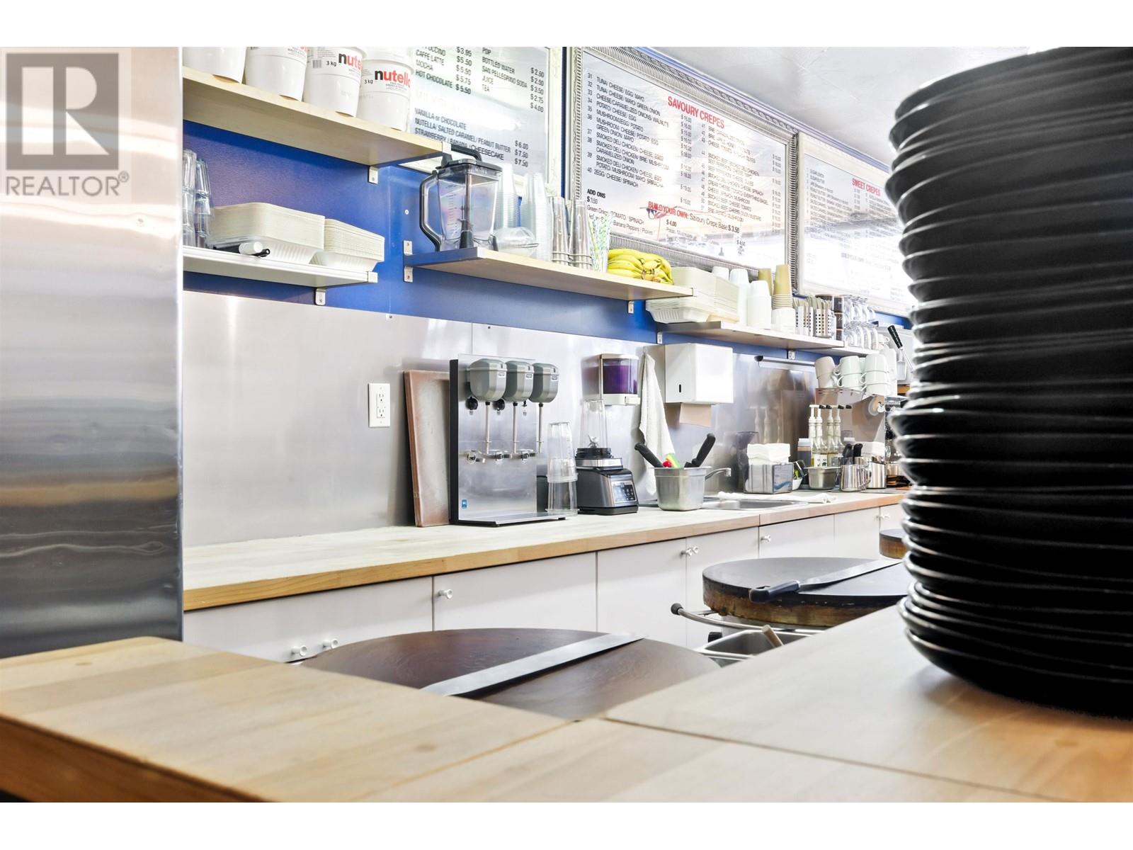 5217 Rumble Street, Burnaby, British Columbia  V5G 2E7 - Photo 13 - C8068857