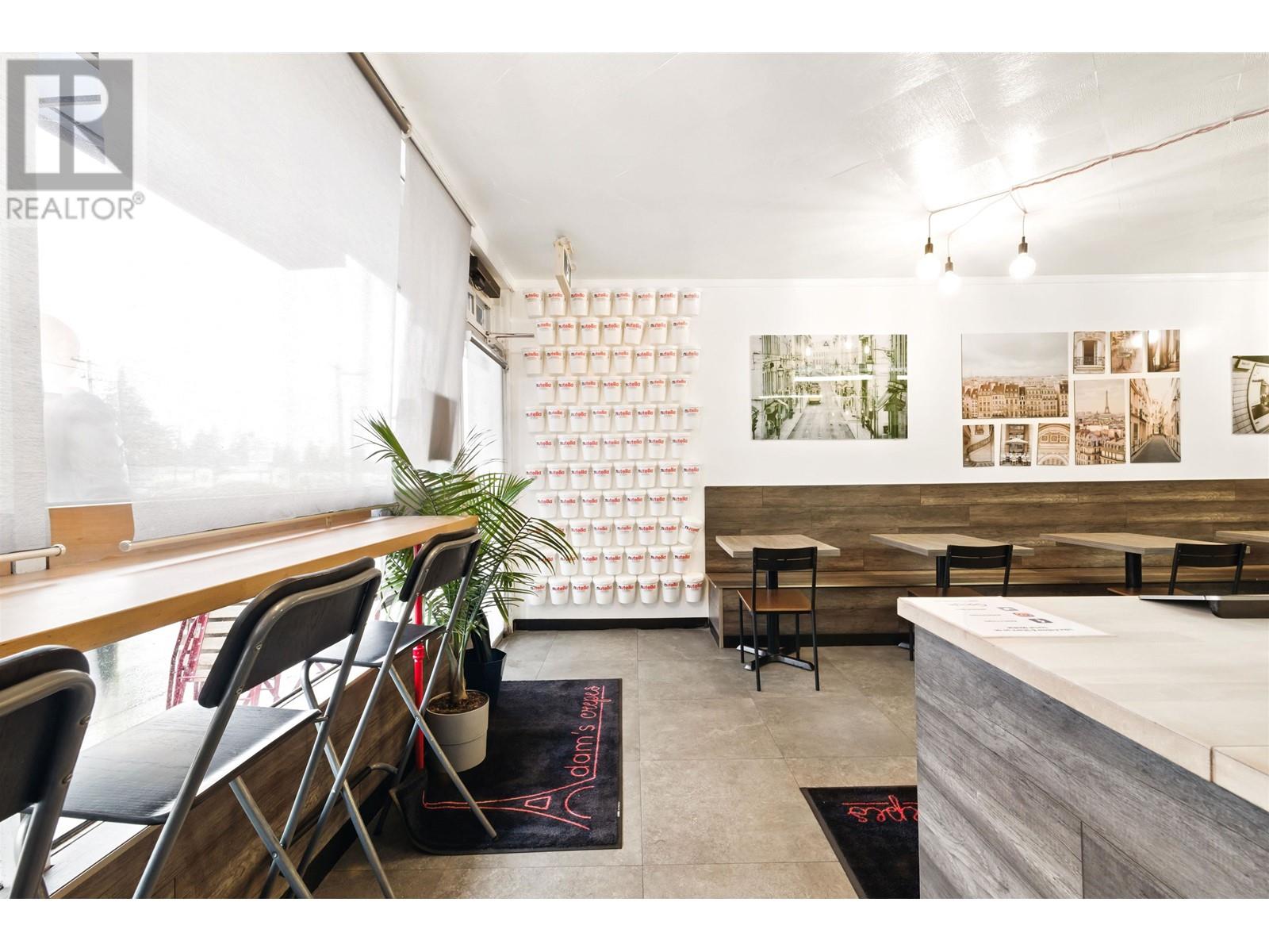 5217 Rumble Street, Burnaby, British Columbia  V5G 2E7 - Photo 9 - C8068857