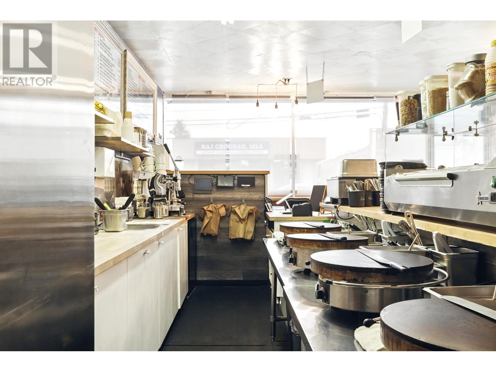 5217 Rumble Street, Burnaby, British Columbia  V5G 2E7 - Photo 16 - C8068857